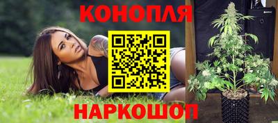 ешки Кумертау