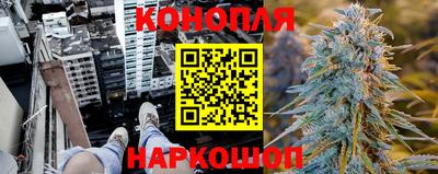 молекула духа Кулебаки
