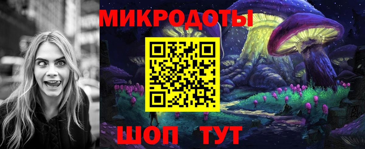 Псилоцибиновые грибы прущие грибы Камышин