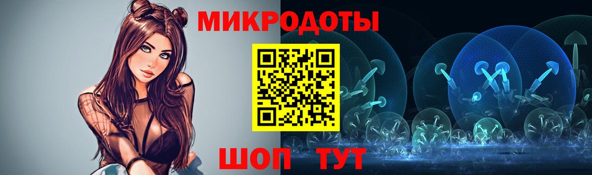 Псилоцибиновые грибы Psilocybine cubensis  как найти наркотики  Камышин  Галлюциногенные грибы MAGIC MUSHROOMS  Вход с VPN 